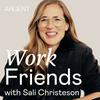 undefined Work Friends
