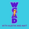 undefined World Cup After Dark