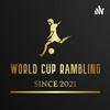undefined World Cup Rambling