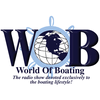 undefined World of Boating Radio Show