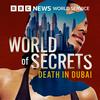 undefined World of Secrets