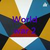 undefined World war 2