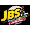 undefined The JBS Show with Jamie Burchell