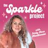 undefined The Sparkle Project