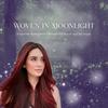 undefined Woven in Moonlight: Exploring Motherhood through Witchcraft and Fae Magic