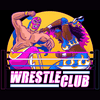 undefined Wrestle Club UK Podcast