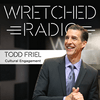 undefined Wretched Radio with Todd Friel