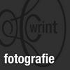 undefined WRINT: Fotografie