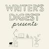 undefined Writer's Digest Presents