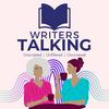 undefined Writers Talking