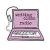 undefined writing class radio