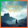 undefined Wuthering Heights (Full Audiobook) by Emily Brontë