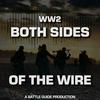 undefined WW2: Both Sides of The Wire