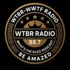 undefined WTBR Radio 88.7®™ Philadelphia