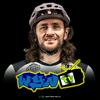 undefined Wyn TV Podcast