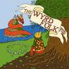 undefined Wyrd Folk