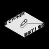 undefined X-Cypher到你了，电台