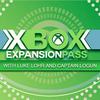 undefined Xbox Expansion Pass