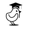 undefined 曦曦说 | 畜牧科学播客