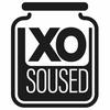undefined XO Soused