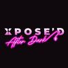 undefined Xpose’d After Dark with Lexi Nicole