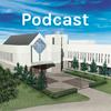 undefined 宣道會錦繡堂Podcast
