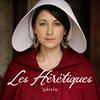 undefined Yalorisha - Les Hérétiques