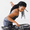 undefined Yamke Molo - DJ Mixes