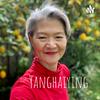 undefined Yanghaiying