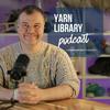 undefined Yarn Library