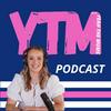 undefined Yeah the Mums Podcast