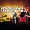 undefined Yes You Can Play Guitar