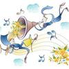 undefined 音乐欣赏启蒙集合