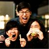 undefined 英語で雑談！Kevin’s English Room Podcast