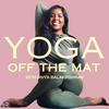 undefined Yoga Off The Mat