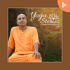 undefined Yoga Stories by Prabhu Gauranga Das Ji - Hindi