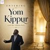 undefined Entering Yom Kippur with Rav Shlomo Katz