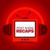 undefined You: A Post Show Recap