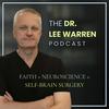 undefined The Dr. Lee Warren Podcast