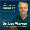 undefined The Dr. Lee Warren Podcast