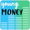 undefined Young Money New Zealand