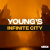 undefined Young's Infinite City