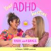 undefined Your ADHD Besties