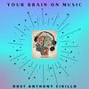 undefined Your Brain On Music