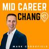 undefined Mid-Career Change