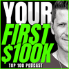 undefined YOUR FIRST 100K: Marketing Secrets For Christian Entrepreneurs ™