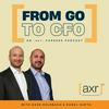 undefined From Go to CFO