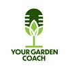 undefined Your Garden Coach NZ