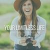 undefined Your Limitless Life