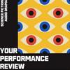 undefined Your Performance Review